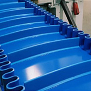 Instalação de Guias e Taliscas